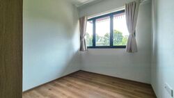 KI Residences at Brookvale (D21), Condominium #461092331